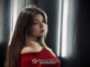 Nuevo pop chileno: Mandi Belén presenta su clip ‘Odio’