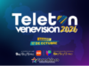 Teletón Venevisión 2026 ‘Unidos por Venezuela’, una alianza de transmisión histórica entre TelevisaUnivision y Venevision para apoyar a los damnificados por el terremoto