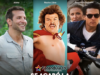 Pluto TV presenta su mayor transformación, con una experiencia de producto renovada y una gran variedad de contenidos on-demand