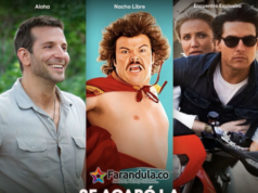 Pluto TV presenta su mayor transformación, con una experiencia de producto renovada y una gran variedad de contenidos on-demand