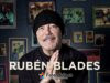 A pocos días de Rubén Blades en Medellín: así se vivirá una noche de salsa en el Daviarena