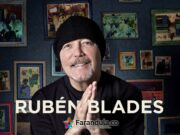 A pocos días de Rubén Blades en Medellín: así se vivirá una noche de salsa en el Daviarena