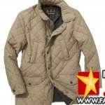 2Mens-Barbour-Millton-Quilted-Jacket