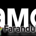 AMC_Logo_K