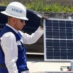 ASELUS – Soluciones de energía solar con tecnología sustentable – Moisés Venegas Samperio – México