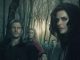 Revive la primera temporada de Absentia