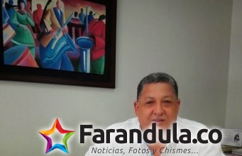 Sayco celebra el mes del compositor