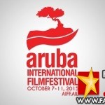 ArubaFilmFest (Facebook-)