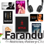 BI_Netflix_DLC_Phone_6HoursV4_LATAM_LATAM