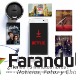 BI_Netflix_DLC_Phone_DesignV5_LATAM_LATAM