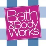 Bath & Body Works – Colombia