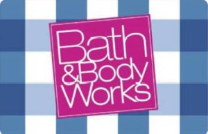 Bath & Body Works - Colombia