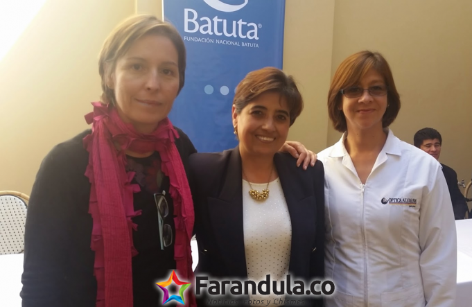 Optica Alemana líder en responsabilidad social en Colombia