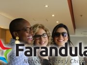 Así se vivió la versión 39 de la tradicional Caminata de la Solidaridad en Bogotá