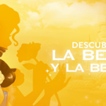 Bella – Colección videos cortos de Princesas Disney