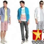 Best-Clothing-Brands3