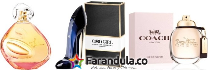 ‘Blind’ la primera tienda de belleza Prestige del grupo Prosalón apunta a liderar el mercado de lujo colombiano