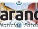 Carlos Vives y DirecTV entregan este 1 de junio proyecto en Pescaíto Santa Marta