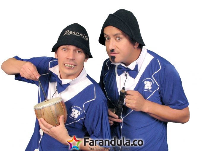 Los Trovadores de Cuyes se toman Plaza de las Américas en su cumpleaños número 26