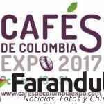 Cafés de Colombia Expo 2017_-