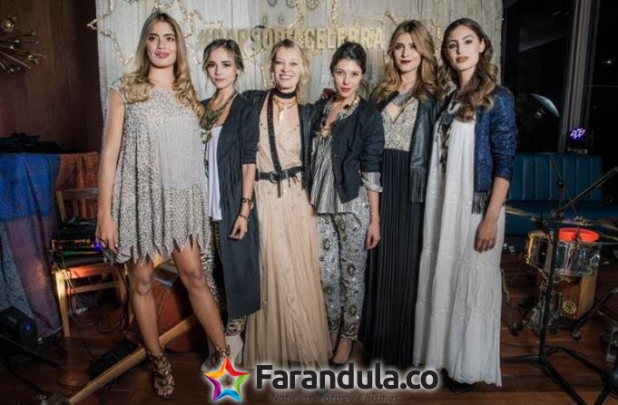 Rapsodia Music Festival