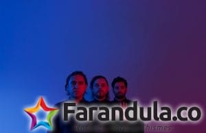 Camilo VII Estrena el video oficial de “Ser Humano”