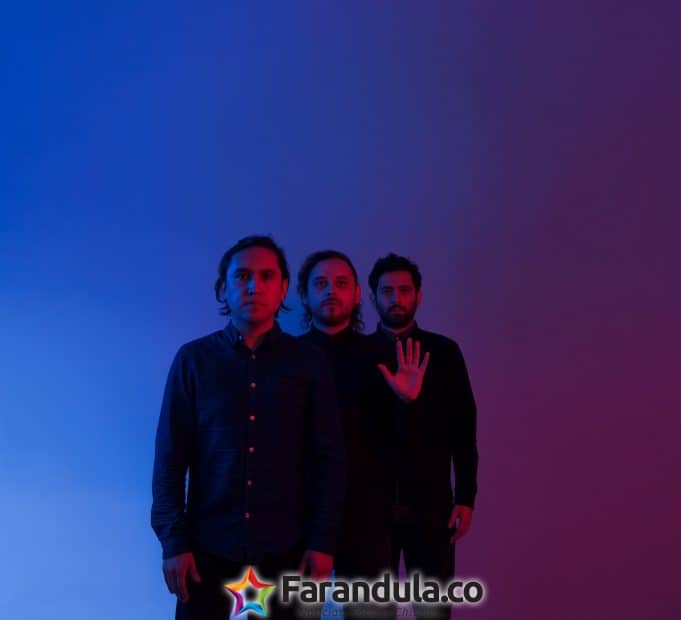 Camilo VII Estrena el video oficial de “Ser Humano”