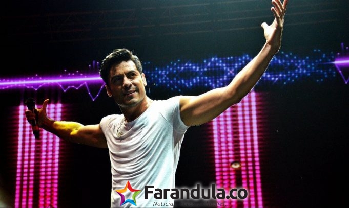 Carlos Rivera en la próxima película de Disney Pixar ‘Coco’