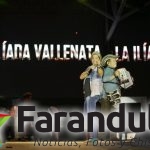 Carlos Vives – 51 ° Festival de la Leyenda Vallenata 01