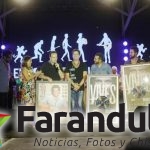 Carlos Vives – 51 ° Festival de la Leyenda Vallenata 02