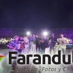 Carlos Vives – Festival Vallenato 2018