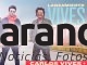 Carlos Vives y Sebastián Yatra van a ‘Robarte un beso’