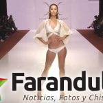 Colombia Internacional Fashion Week