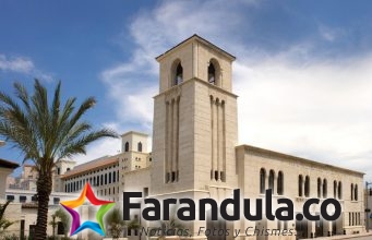 Llega el Mes del Museo a Miami