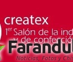 Createx – Corferias