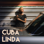 Cuba Linda – Maite Hontelé