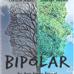 Diana Pérez Riveros – Bipolar Poster