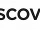 ‘Visión Animal’, capturando las maravillas del mundo natural el nuevo programa de Discovery