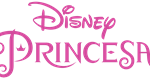 Disney – Princesas