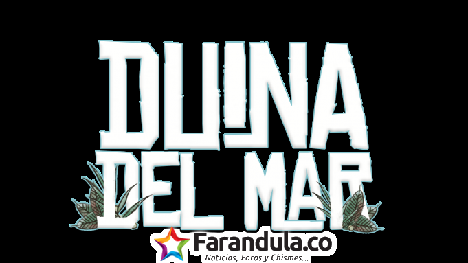 Duina del Mar estrena su video ‘Agüita Bendita’