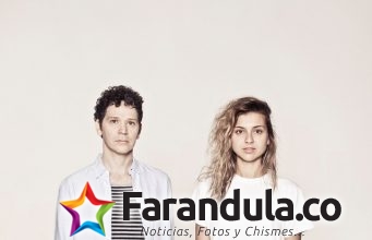 Dúo La Loba en vivo en La Tangente – Buenos Aires