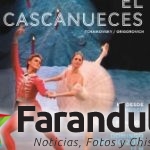 EL CASCANUECES – cascanueces19sept2017