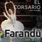 EL CORSARIO – corsario19sept2017