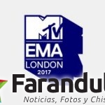 EMA_2017_logo_new