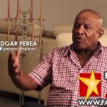 Edgar-Perea-Colombia
