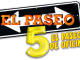 Conoce el trailer de ‘El Paseo 5 – El paseo de oficina’