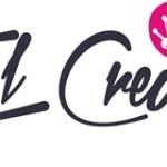 El crew – logo fondo blanco