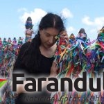 El espacio intermedio – Marina Abramović – Film&Arts