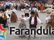 Expoartesanías 2017 celebra el día de Duitama