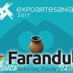 Expoartesanías 2017